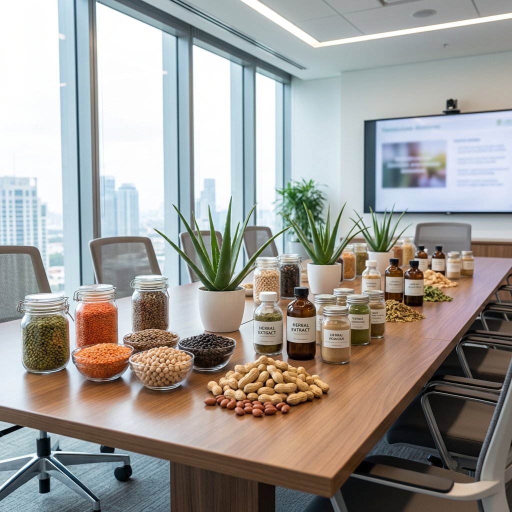 Welcome to CHHIMPA INDUSTRIES